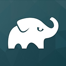 Gradle Buildpack